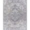 Livabliss Iris IRS-2359 Machine Crafted Area Rug IRS2359-7696 - alternate 1